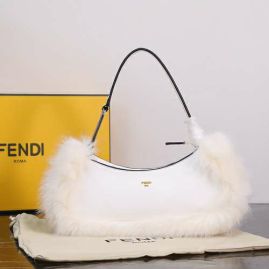 Picture of Fendi Lady Handbags _SKUfw152937483fw